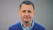 Адвокат Алексей Прянишников