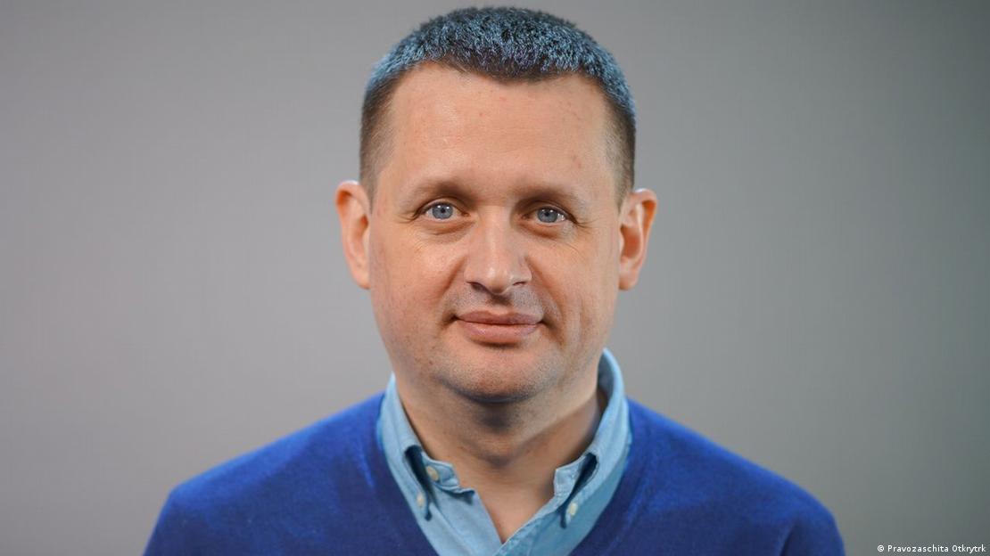 Адвокат Алексей Прянишников Адвокат Алексей Прянишников