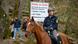Deutschland Wasserfälle Bad Urach | Coronavirus Deutschland Wasserfälle Bad Urach | Coronavirus