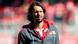 Neven Subotic, Fußballspieler | 1. FC Union Berlin Neven Subotic, Fußballspieler | 1. FC Union Berlin