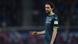 Neven Subotic, Fußballspieler | 1. FC Union Berlin Neven Subotic, Fußballspieler | 1. FC Union Berlin