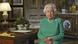 Großbritannien | Coronavirus | Ansprache Königin Elizabeth II. Großbritannien | Coronavirus | Ansprache Königin Elizabeth II.