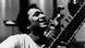 Sitar-Spieler Ravi Shankar Sitar-Spieler Ravi Shankar
