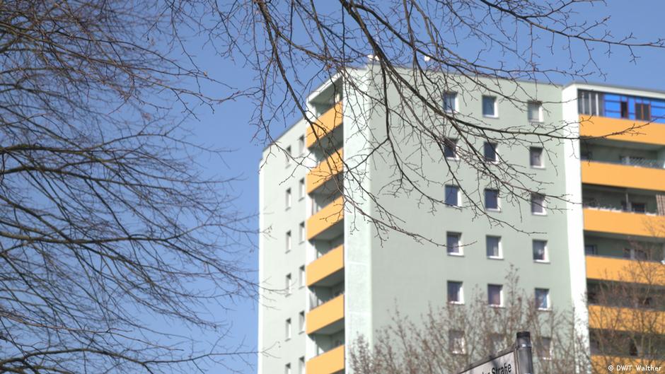 Niemiecka prasa o zasiłku socjalnym: „Co będzie po wyborach?" | Niemiecka prasa o Polsce i po polsku – komentarze i omówienia | DW - Vimarsana News