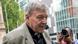 Australien Kardinal George Pell Australien Kardinal George Pell