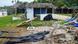 Devastation caused by cyclone Harold on Vanuatu Devastation caused by cyclone Harold on Vanuatu