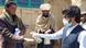Afghanistan Paktika Maßnahmen Umgang mit dem Coronavirus Afghanistan Paktika Maßnahmen Umgang mit dem Coronavirus