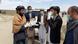 Afghanistan Paktika Maßnahmen Umgang mit dem Coronavirus Afghanistan Paktika Maßnahmen Umgang mit dem Coronavirus