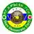 Äthiopien Logo Boro Democratic Party