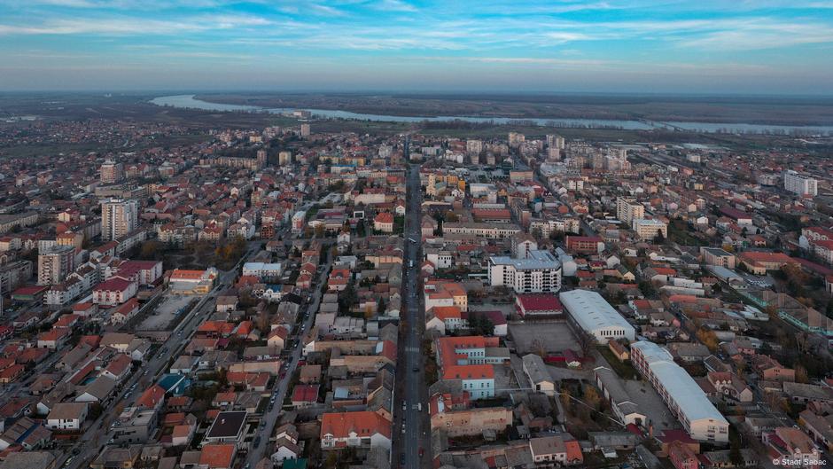 Šabac