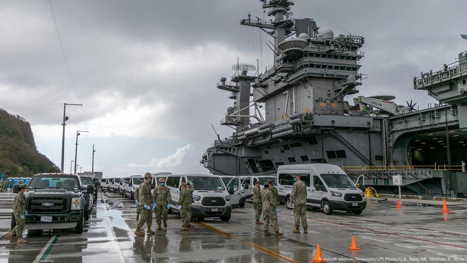 french-aircraft-carrier-covid