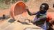 Uganda Gold Mining Cement Production Uganda Gold Mining Cement Production
