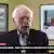 USA Burlington | Bernie Sanders, Bekanntgabe Rücktritt Präsidentschaftskandidatur