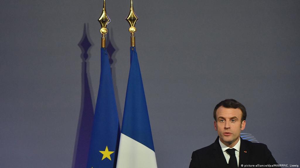 欧洲情报机构相互联网 德国之声来自德国介绍德国 Dw 12 04