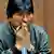 Symbolbild Evo Morales