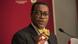 Akinwumi Adesina, président de la BAD Akinwumi Adesina, président de la BAD
