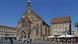BG Deutsche Städte Nürnberg Frauenkirche BG Deutsche Städte Nürnberg Frauenkirche