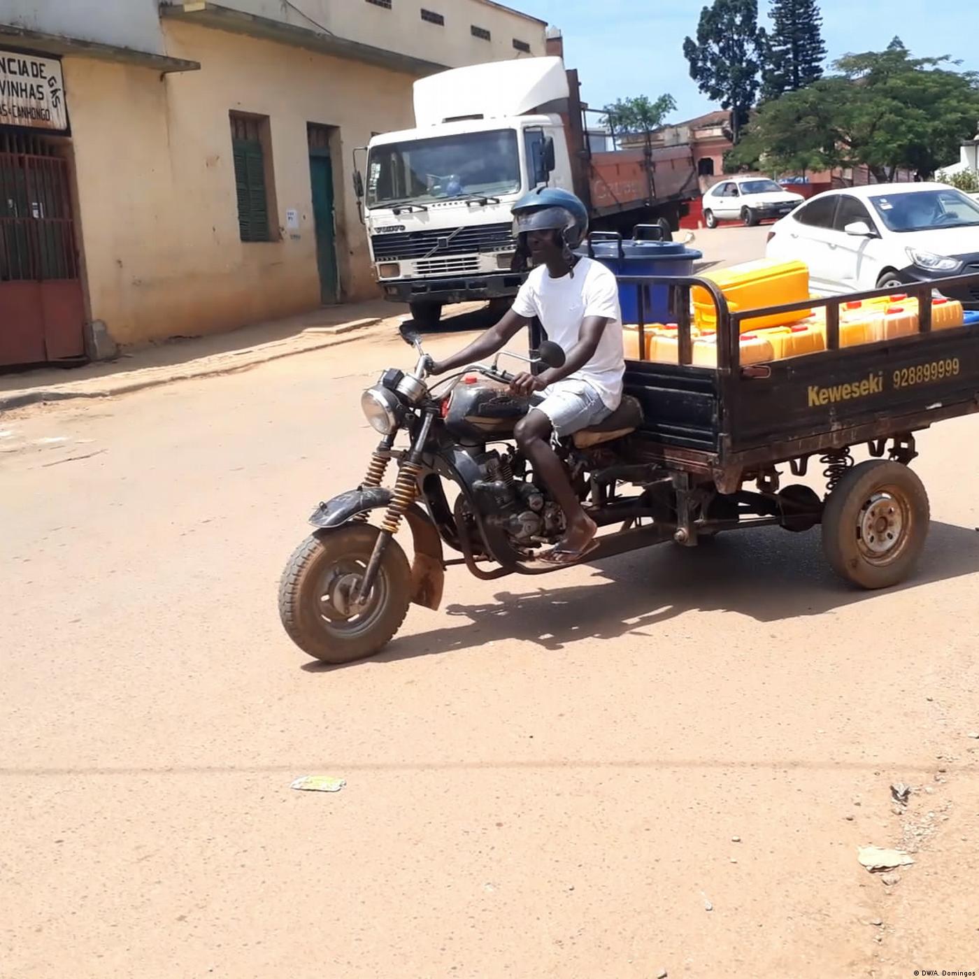 Praça Pública - 29 de Abril de 2026