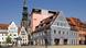 BG Deutsche Städte Zwickau Hauptmarkt BG Deutsche Städte Zwickau Hauptmarkt