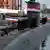 تسلم البحرية المصرية لغواصة ألمانية من صناعة شركة تيسن كروب (12/12/2016)