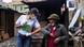 Kolumbien Bogota | Coronavirus | Merce, Youtuberin Kolumbien Bogota | Coronavirus | Merce, Youtuberin