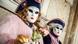 Bildergalerie Kulturmaske | Karneval Venedig, Italien Bildergalerie Kulturmaske | Karneval Venedig, Italien