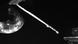 A photo of BepiColombo A photo of BepiColombo