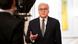 Deutschland Berlin | Coronavirus | Frank-Walter Steinmeier, Bundespräsident Deutschland Berlin | Coronavirus | Frank-Walter Steinmeier, Bundespräsident