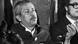 Bangladesch Mujibur Rahman 1972 Bangladesch Mujibur Rahman 1972