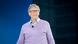 Bill Gates Bill & Melinda Gates Foundation Bill Gates Bill & Melinda Gates Foundation