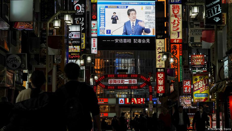 Static Dw Com Image 6 Jpg