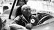 Sir Stirling Moss Motorsport Sir Stirling Moss Motorsport