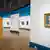Van Gogh Museum wirtualnie