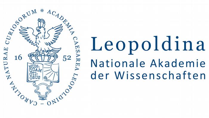 leopoldina wer steckt hinter der nationalen akademie der wissenschaften wissen umwelt dw 14 04 2020