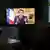 Macron hält in Corona-Krise erneut Ansprache an Franzosen