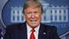 Foto de Donald Trump Foto de Donald Trump
