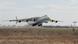 Ан-225 "Мрія" Ан-225 "Мрія"