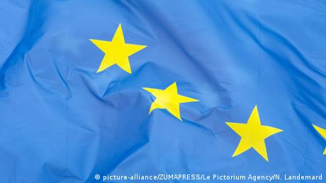 Дванайсет европейски държави имат програми които предлагат гражданство срещу инвестиции