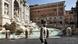Italien Coronavirus Trevi-Brunnen Italien Coronavirus Trevi-Brunnen