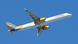 Frankfurt Flughafen | Condor, eine Boeing 757-300 startet Frankfurt Flughafen | Condor, eine Boeing 757-300 startet