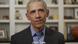 Video Still Obama Unterstützung Kandidatur Biden Video Still Obama Unterstützung Kandidatur Biden