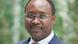 Portrait of Albert Zeufack, World Bank Chief Economist for Africa Portrait of Albert Zeufack, World Bank Chief Economist for Africa