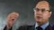 Wilson Witzel, governador do Rio de Janeiro Wilson Witzel, governador do Rio de Janeiro