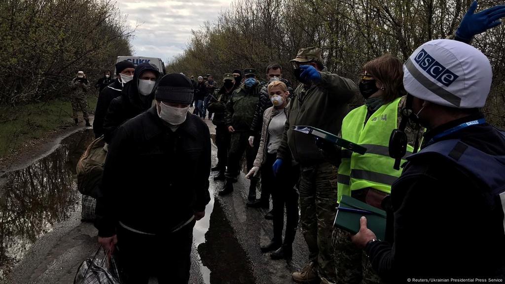 Люди Донбасса Фото С Фамилиями Люди Донбасса Фото С Фамилиями