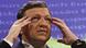 European Commission Chief Jose Manuel Barroso European Commission Chief Jose Manuel Barroso