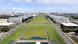 Brasilien | Esplanade der Ministerien in Brasília Brasilien | Esplanade der Ministerien in Brasília