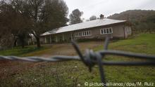 Colonia Dignidad: víctimas exigen intervención de Alemania para que se les pague indemnización