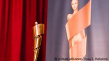 Deutscher Filmpreis 2020: Starker Jahrgang