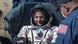Astronautkinja Džesika Meir bila je od septembra na ISS-u Astronautkinja Džesika Meir bila je od septembra na ISS-u