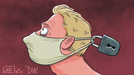 Светът е оцелял защото се е смял казват и е